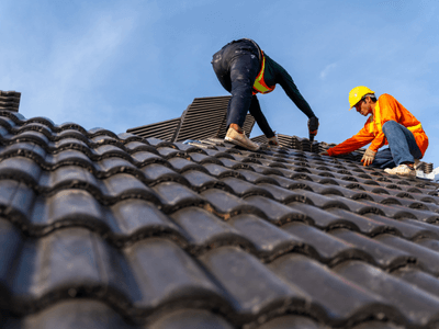About Leaking Skylight Repair Pros Dubberly, LA