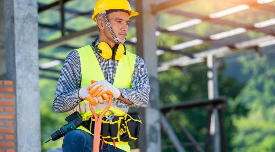 Skylight curb repair in Dubberly, LA